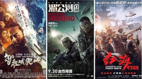 贝克大学留信网认证